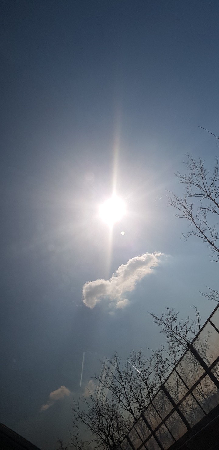 천사