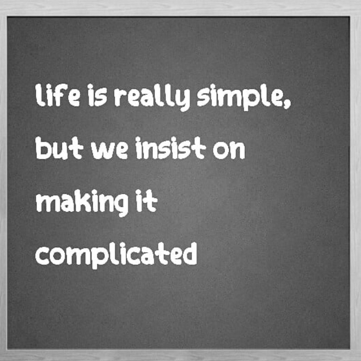 blackNwhitequotes