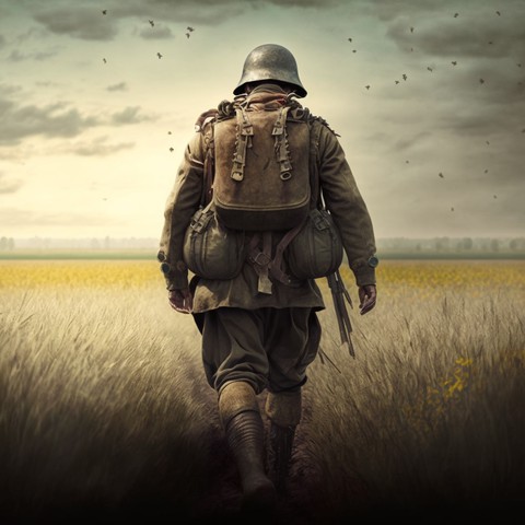 cloud, army háttérképek
