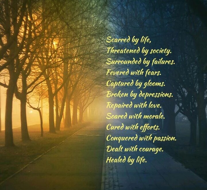 quotes