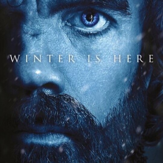 Season 7