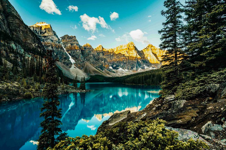 beautiful ❤❤
