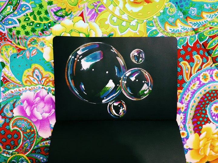 art