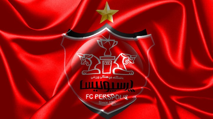 PERSEPOLIS