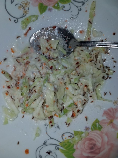 diet Food