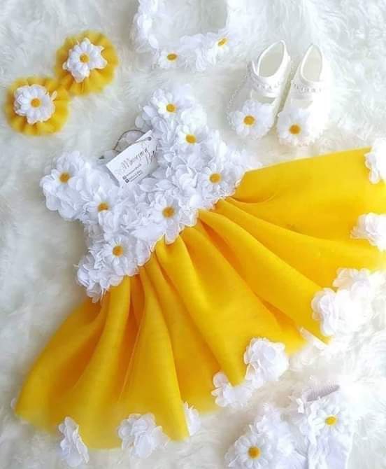 روعه