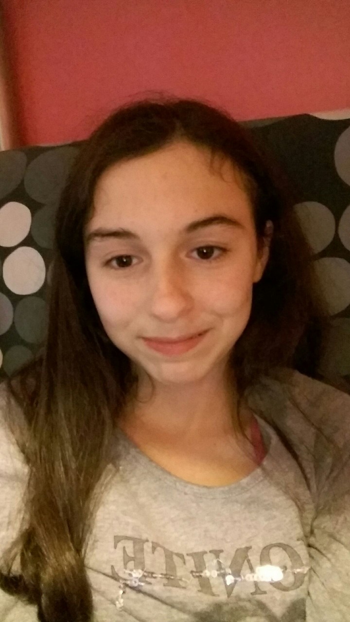 Alicia Schleicher