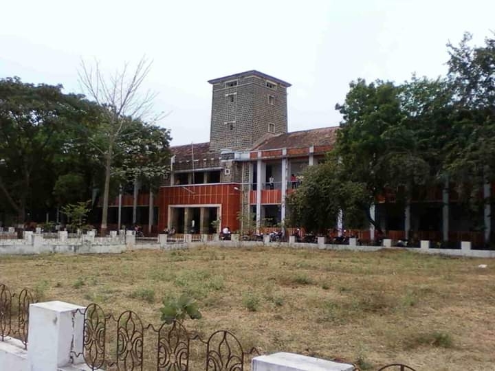 government polytechnic dahod