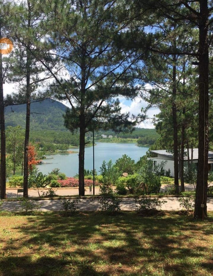 Đà Lạt
