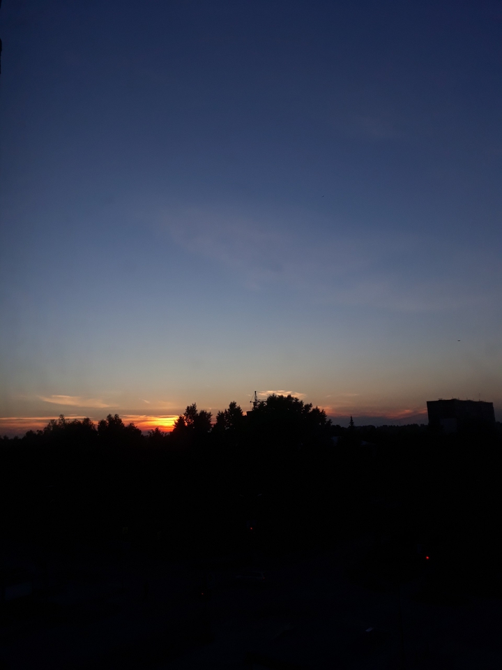 ξΑ