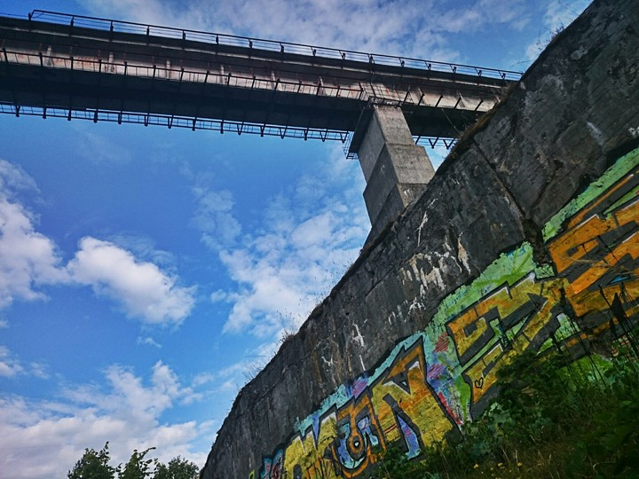 BELARUS (Grodno)
