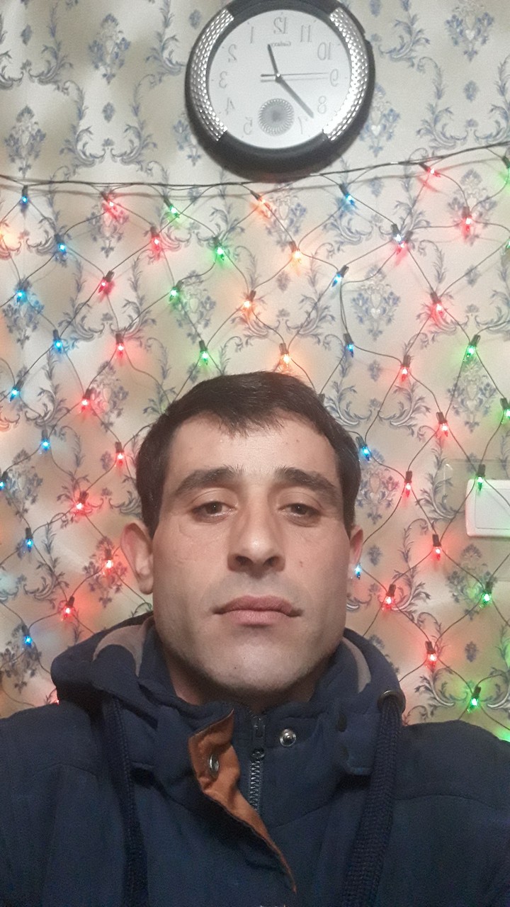 novi god