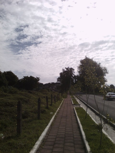 Nubes