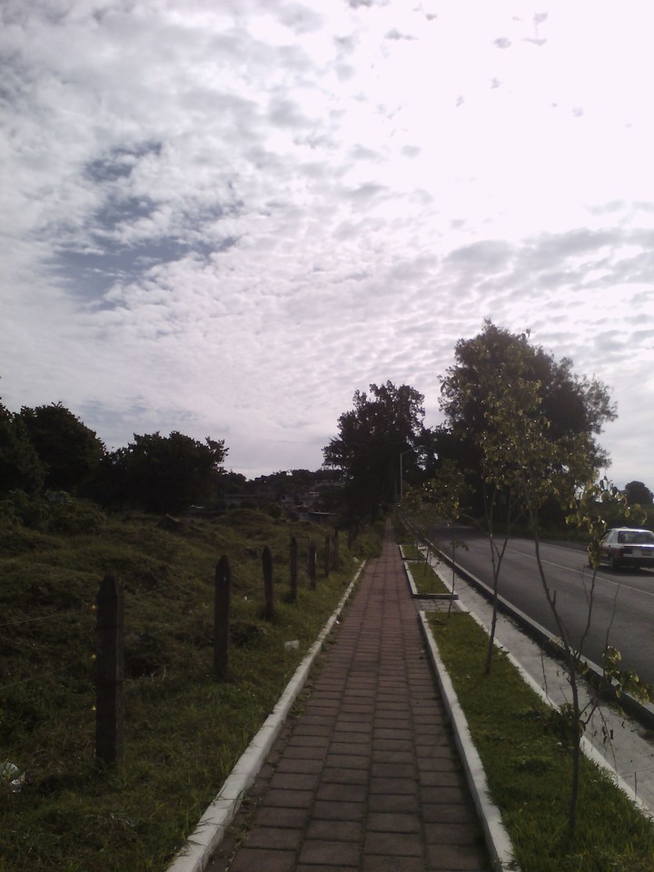 Nubes
