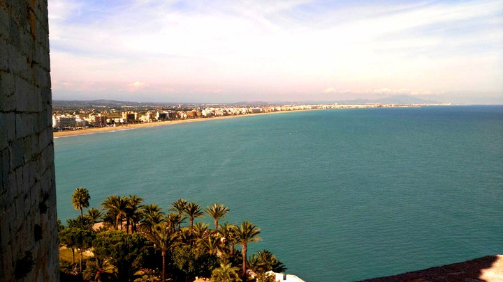 Spain❤️