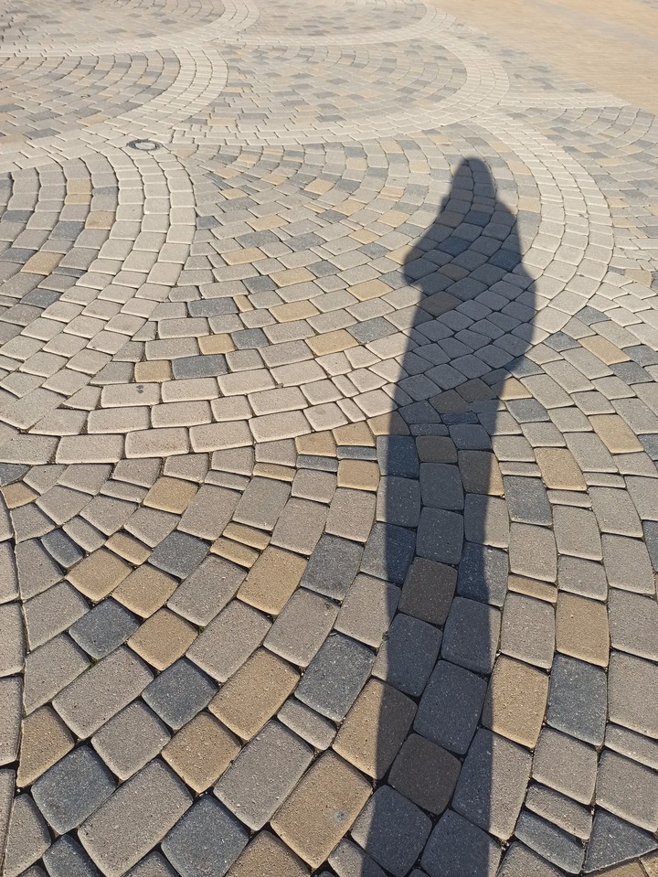 ..