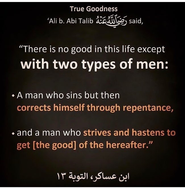 Islam