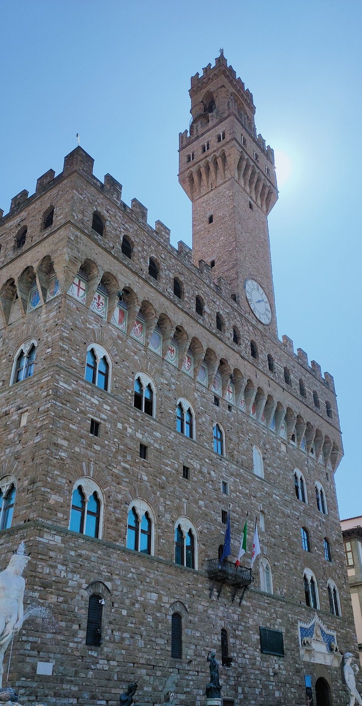 Florence