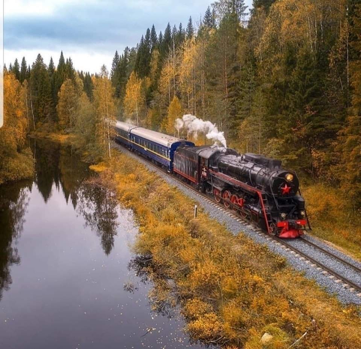 С