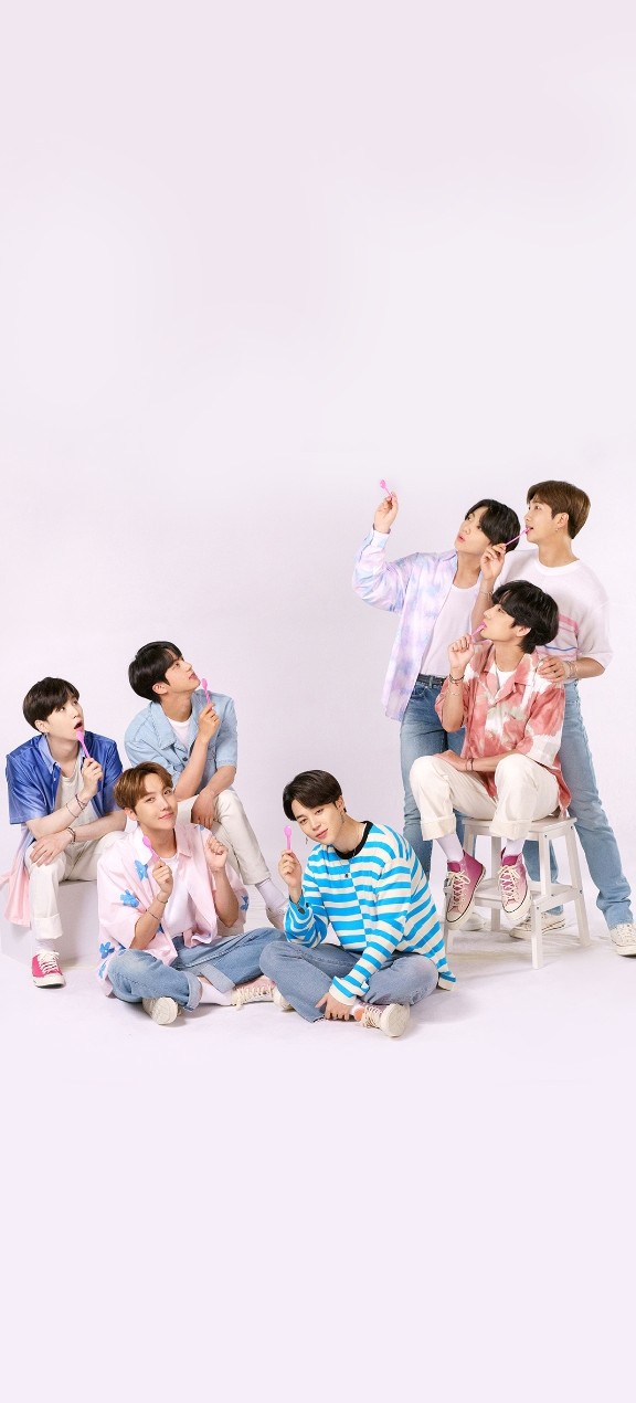 bts
