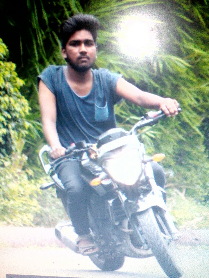 style