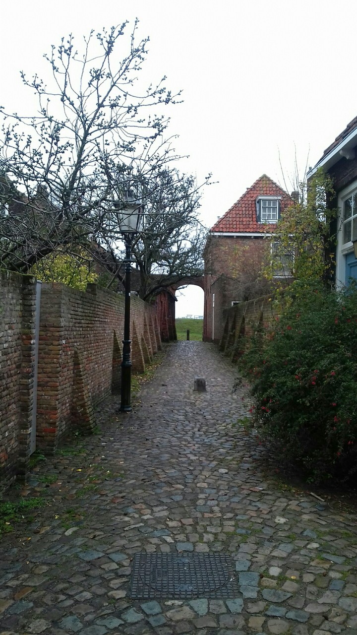 Netherlands