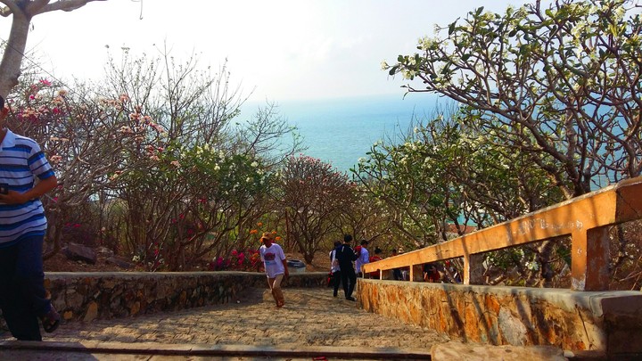 holiday