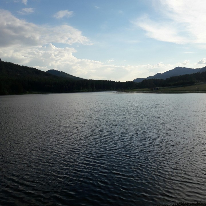 karkaralinsk