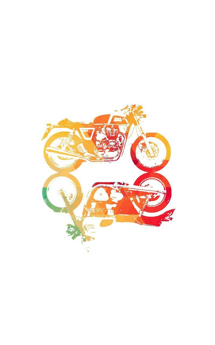 Bikes