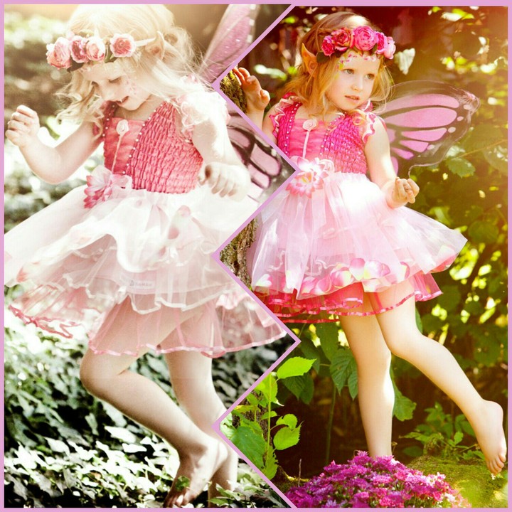 My Princess