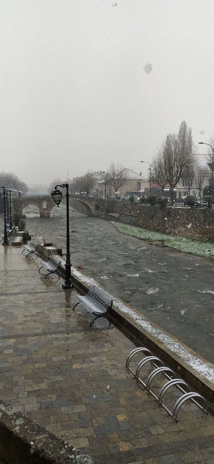 Prizren