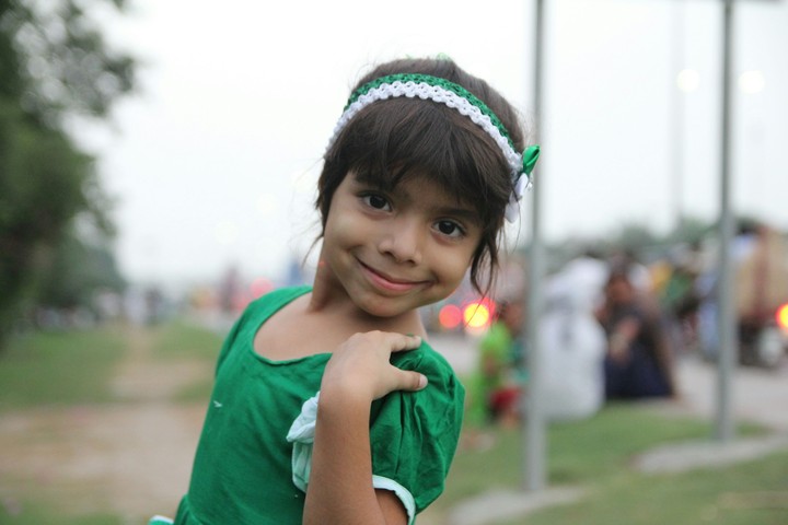 baba