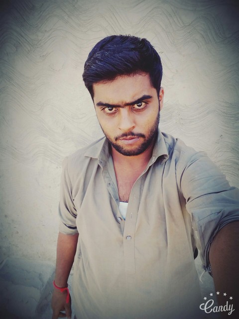 Sajjad Ali