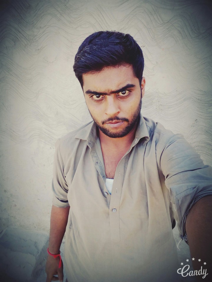 Sajjad Ali
