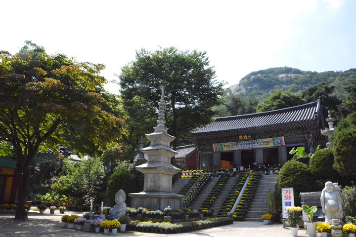풍경이미지