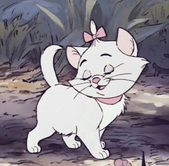 Marie