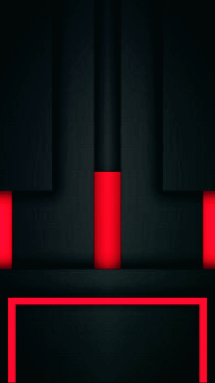 ffrefgg