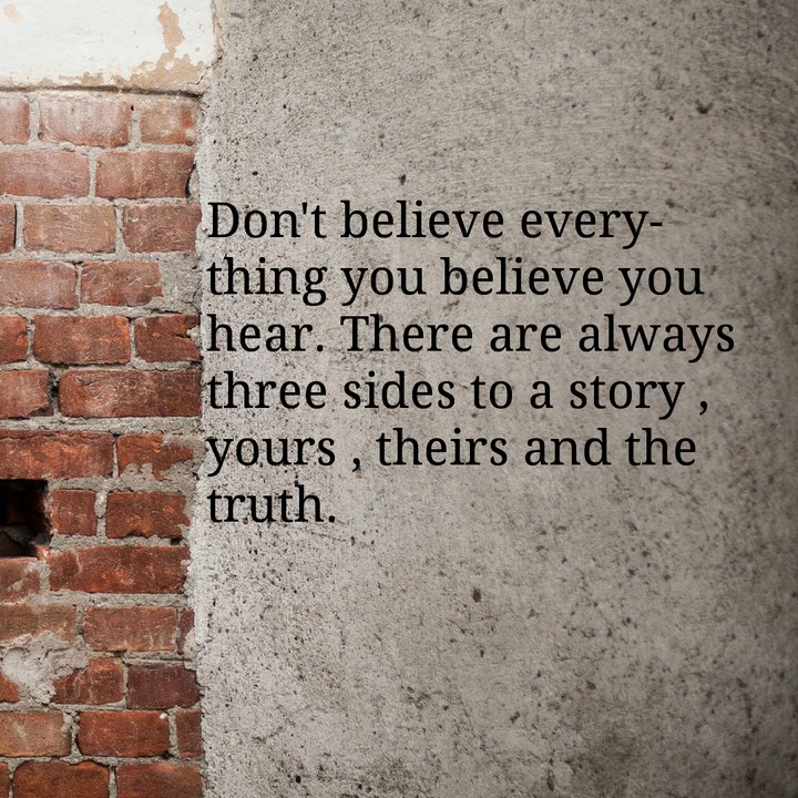 quotes