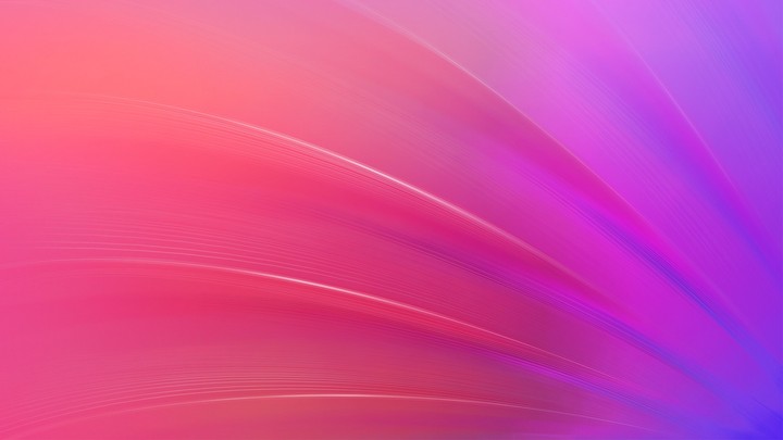 colour full