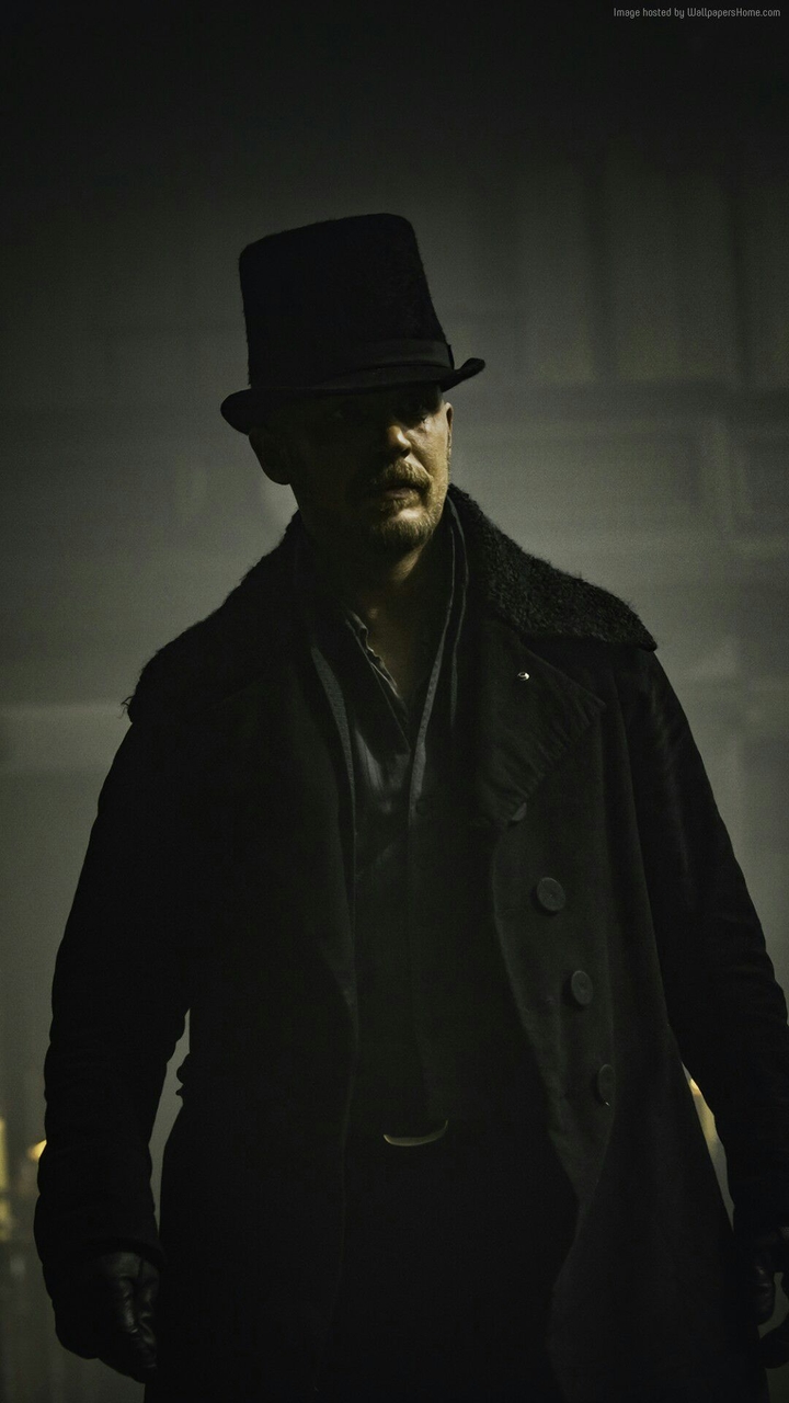 taboo