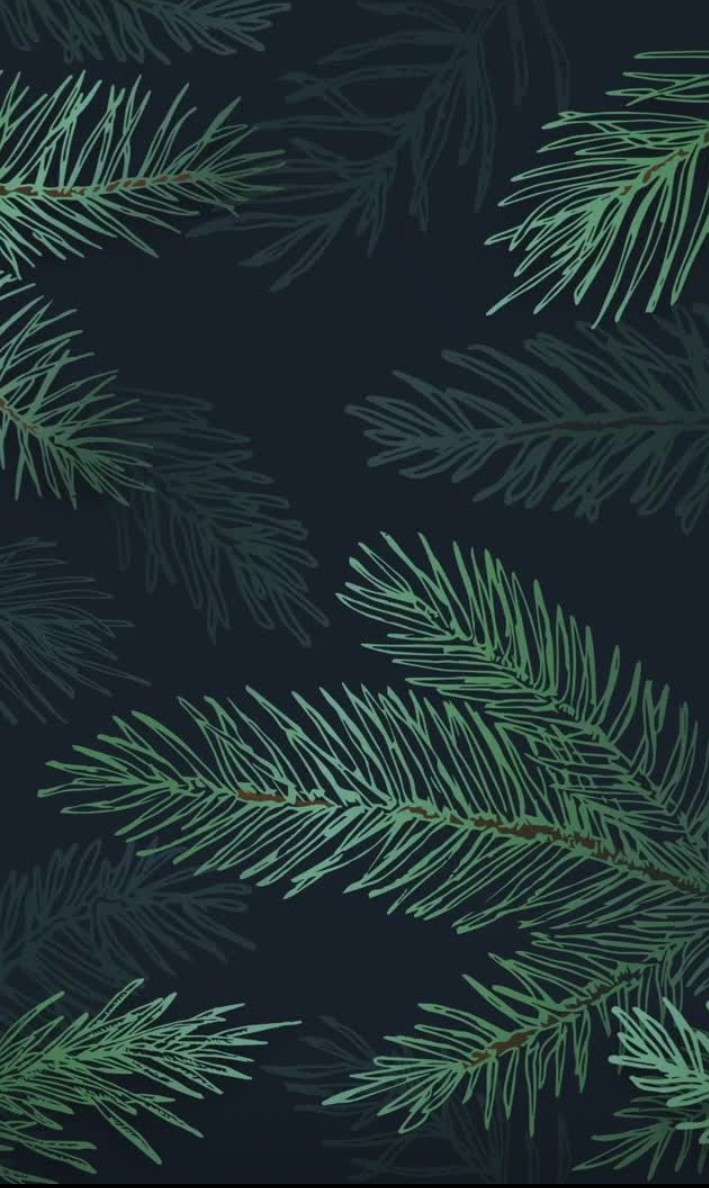 ... Phone wallpaper