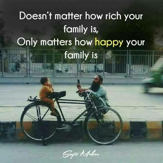 best quote