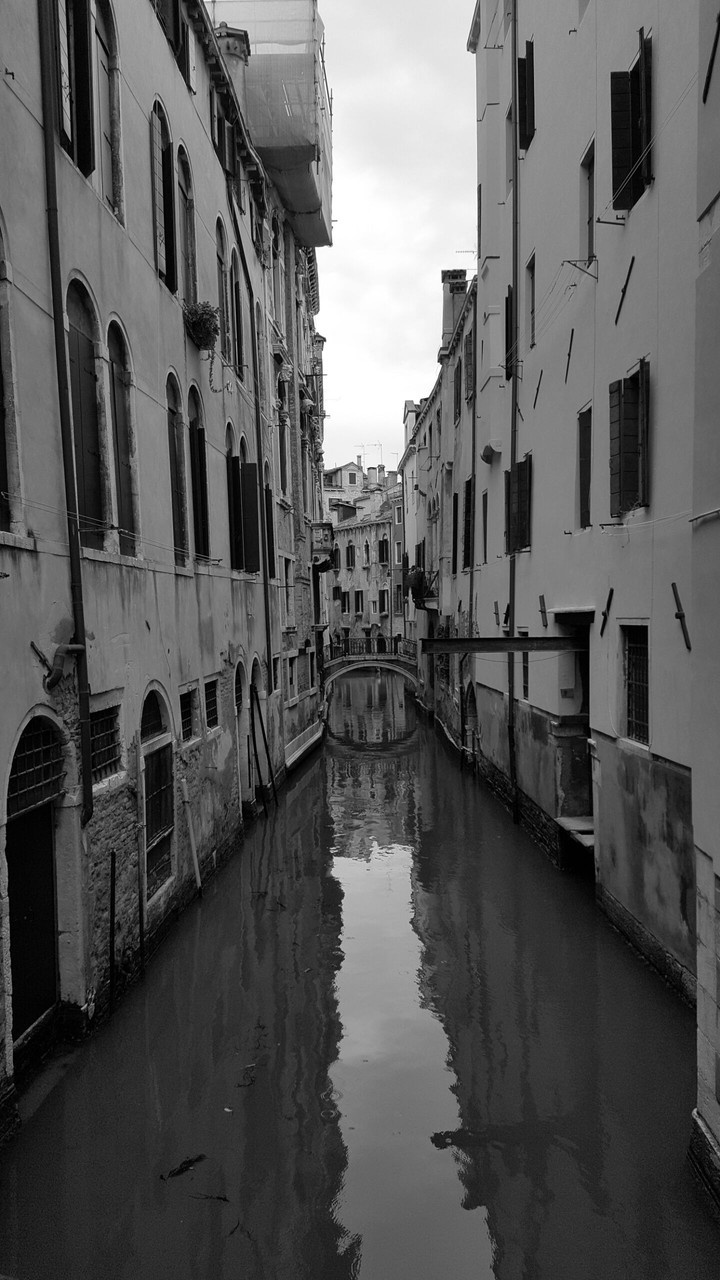 Venice