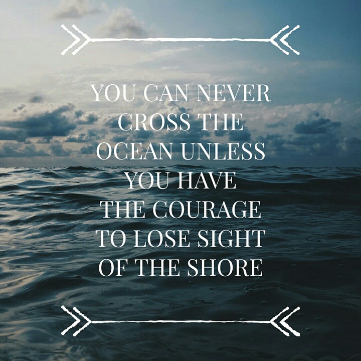 quote