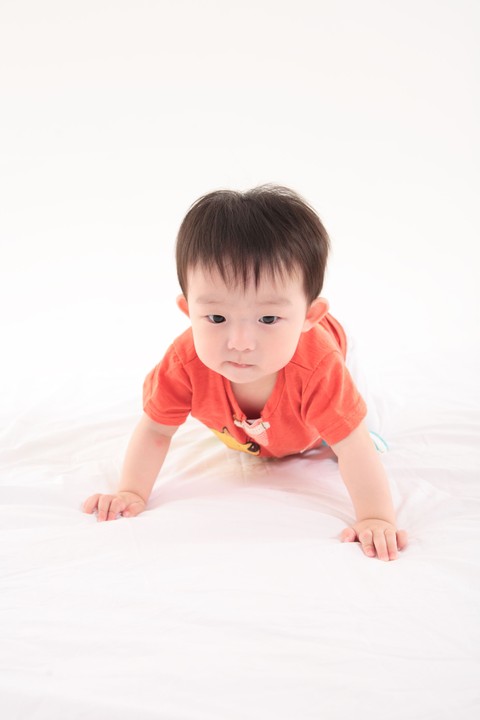 Baby II