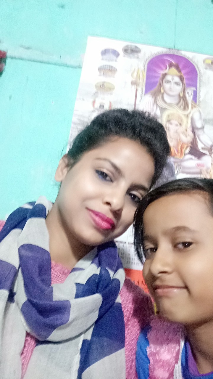 Hello