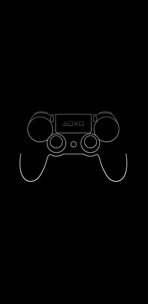 Controller