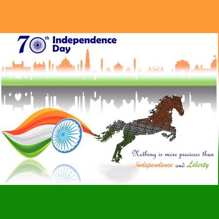 independence day
