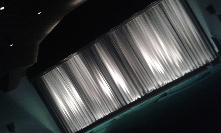 Cinema