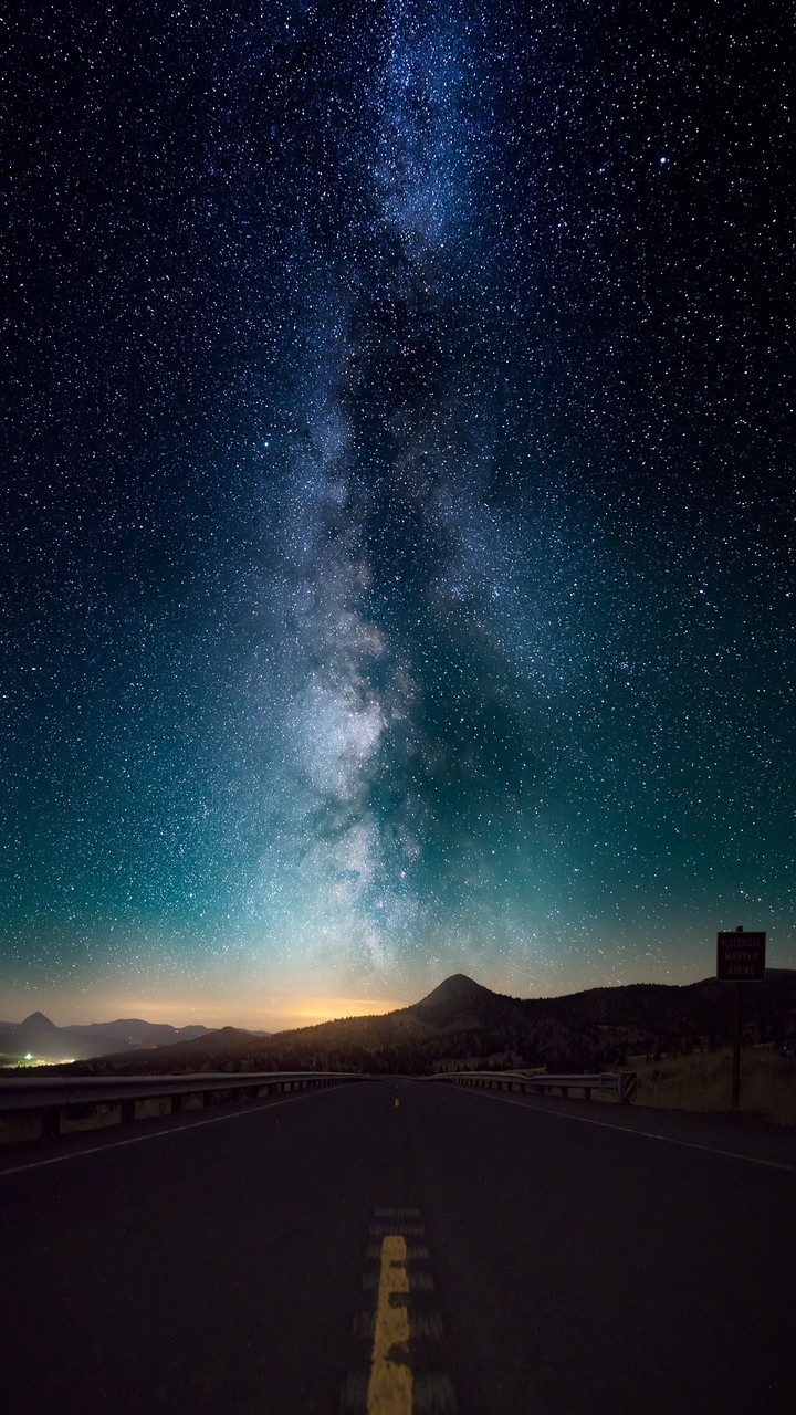 space